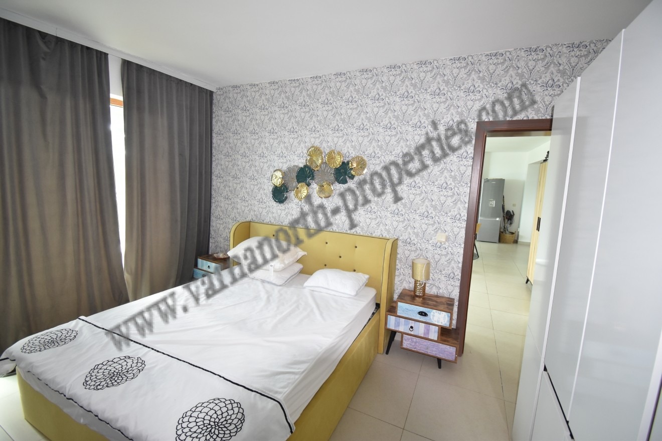������� 3-����� | Imot.bg � ����������� 11