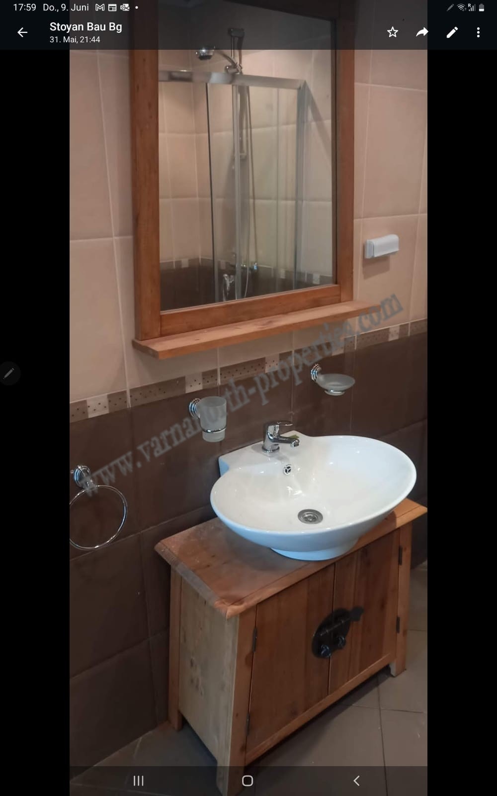 ������� 3-����� | Imot.bg � ����������� 11