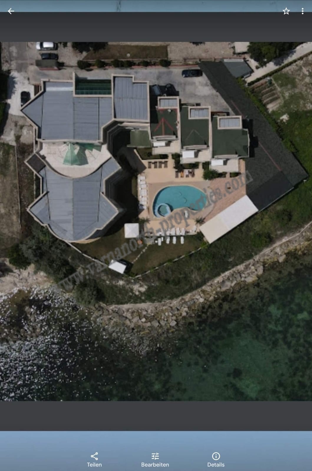 ������� 3-����� | Imot.bg � ����������� 3