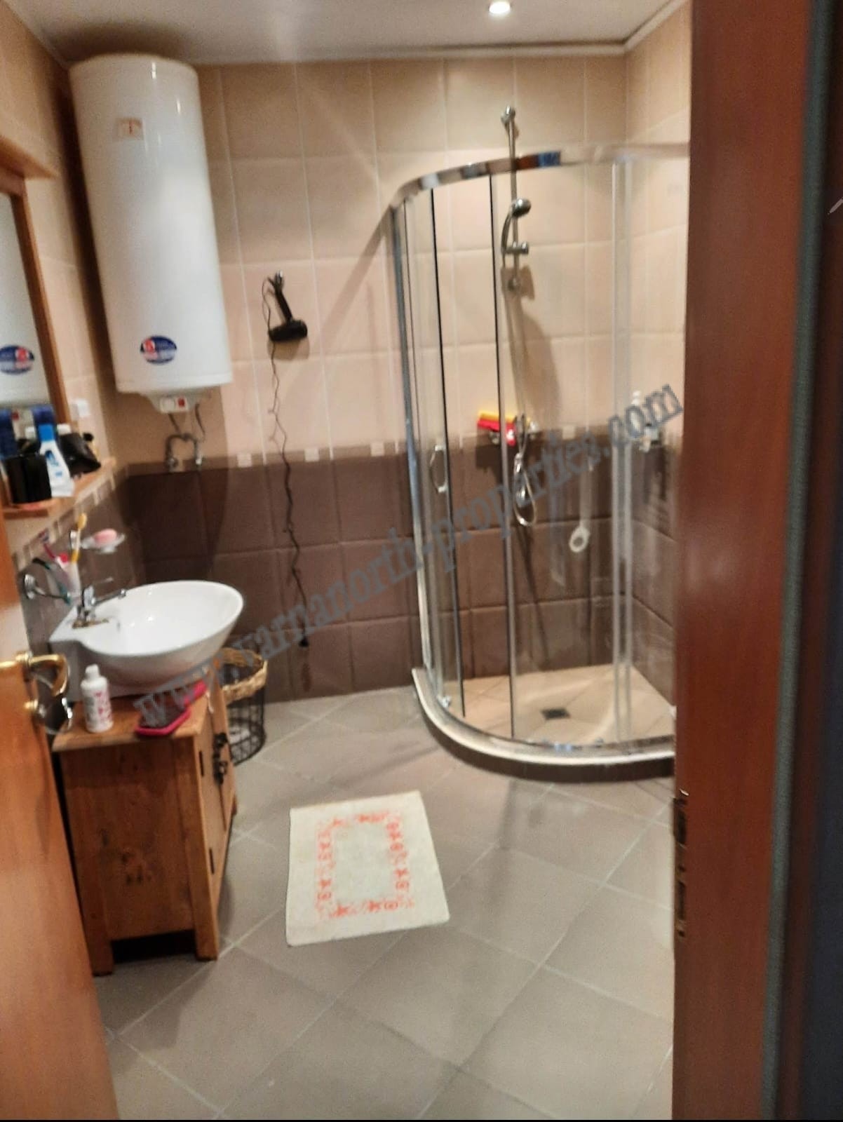 ������� 3-����� | Imot.bg � ����������� 10