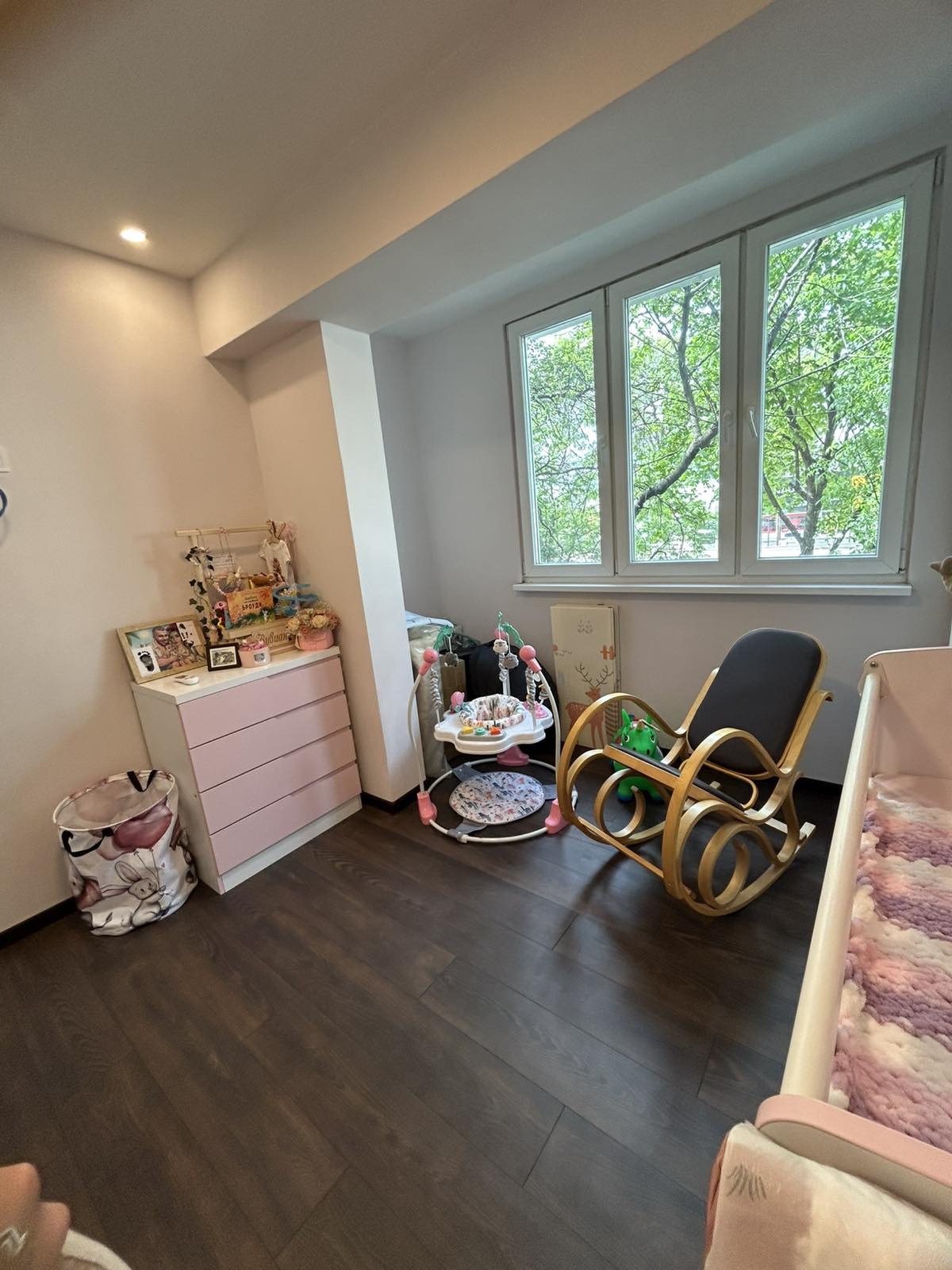 ������� 3-����� | Imot.bg � ����������� 12
