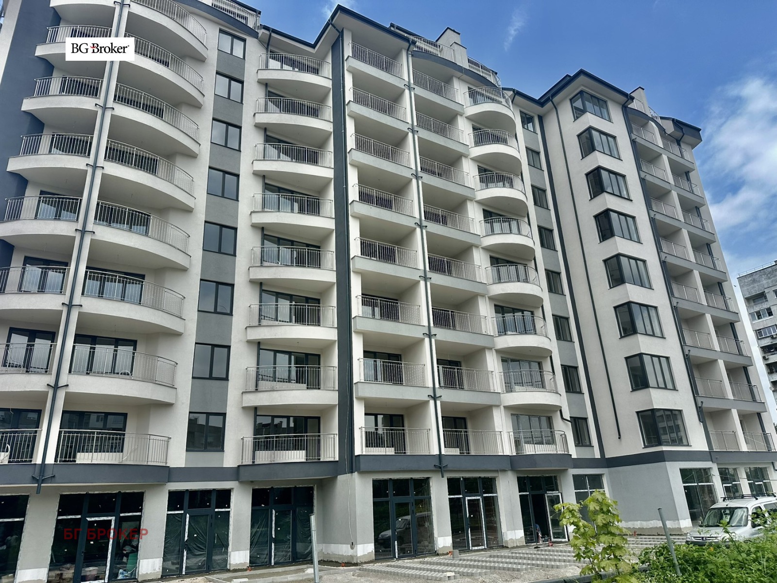 ������� 3-����� | Imot.bg � ����������� 1