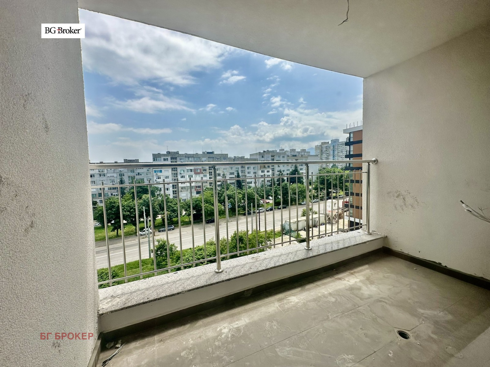 ������� 3-����� | Imot.bg � ����������� 9