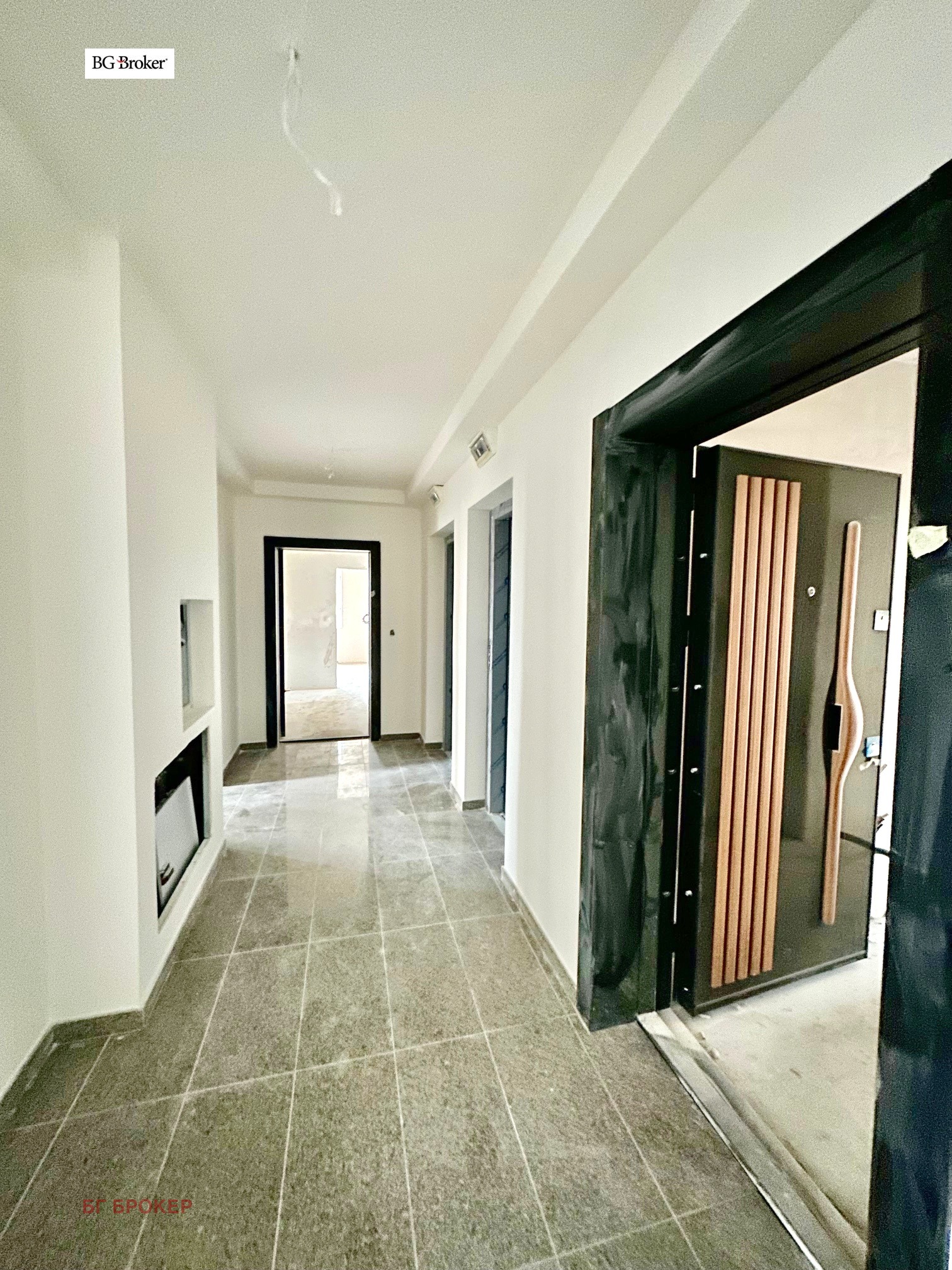 ������� 3-����� | Imot.bg � ����������� 8