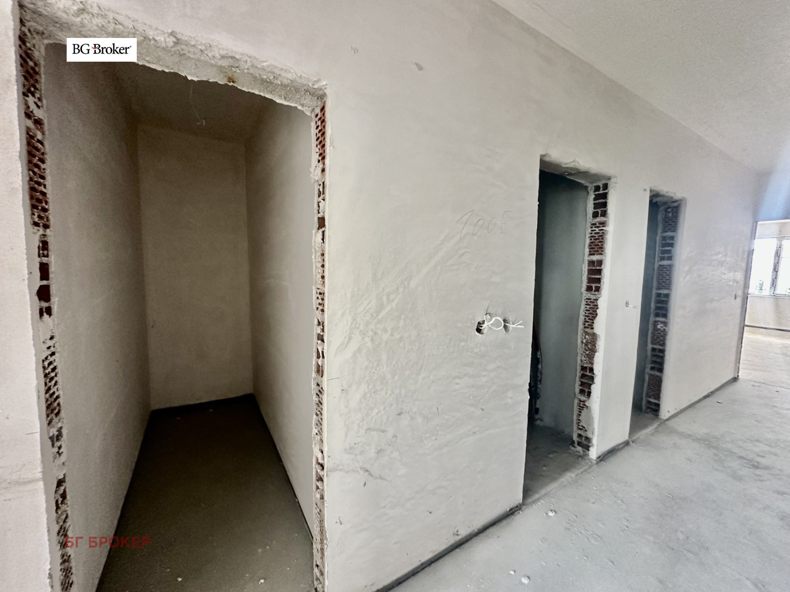 ������� 3-����� | Imot.bg � ����������� 5