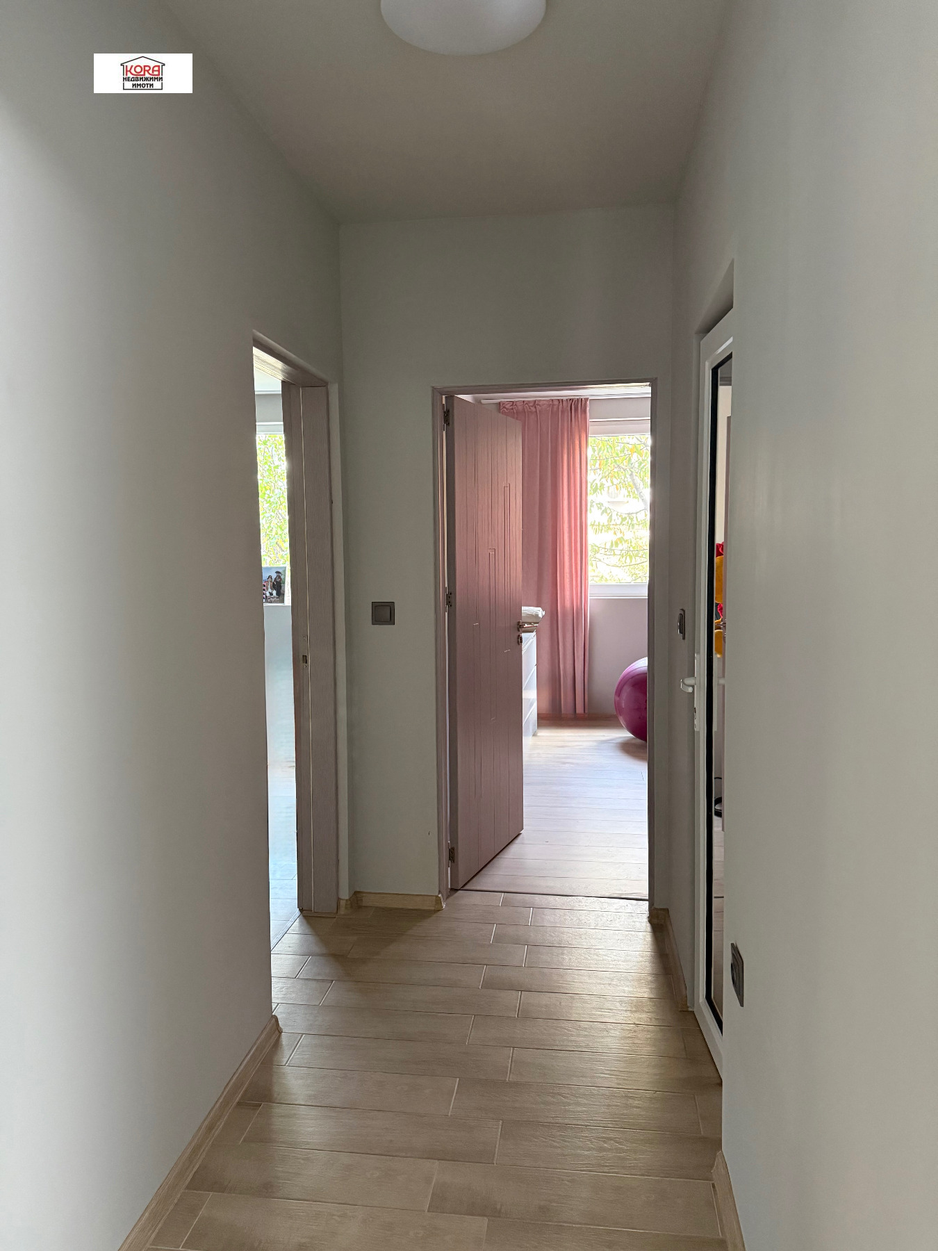 ������� 3-����� | Imot.bg � ����������� 15