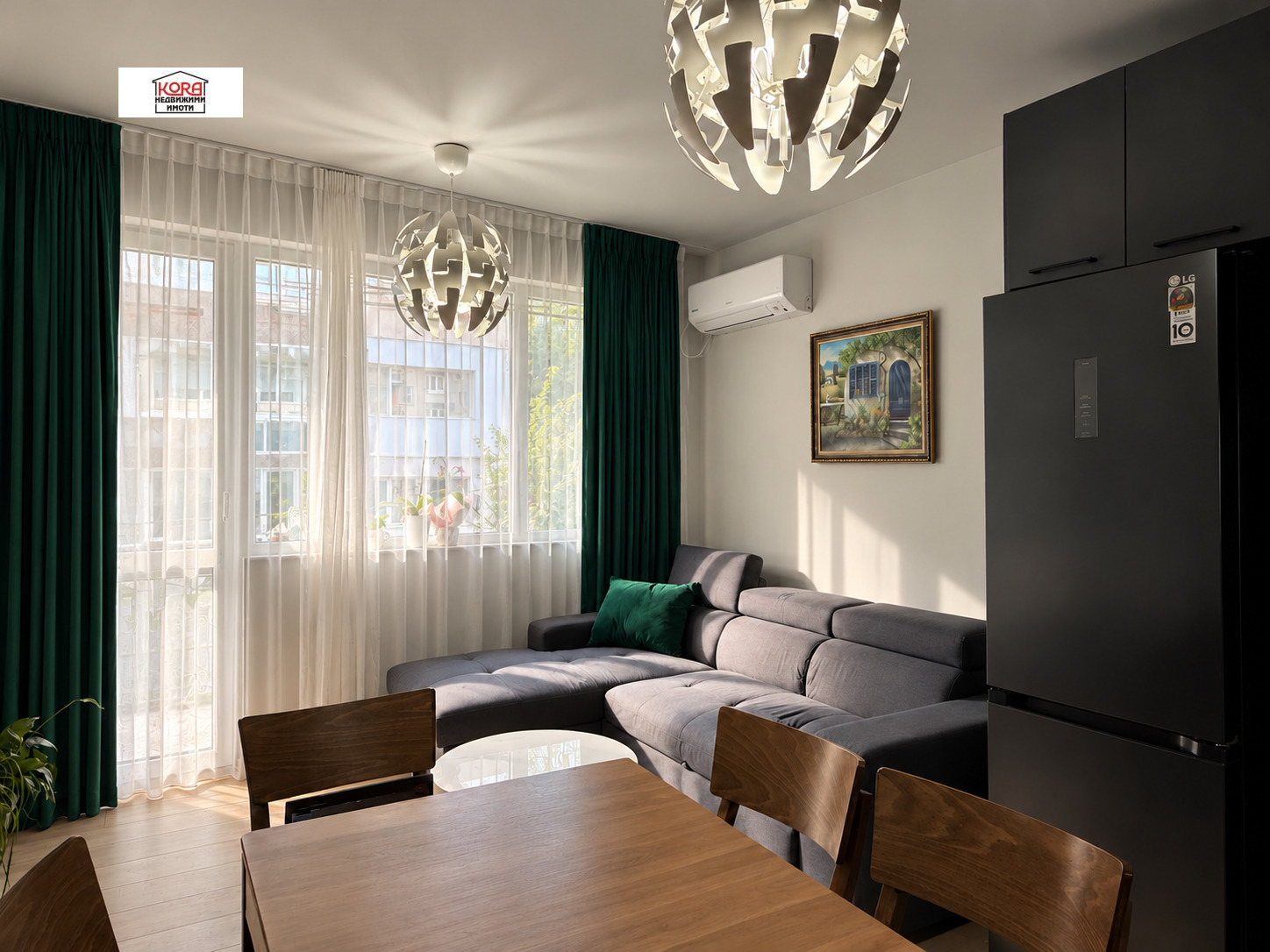 ������� 3-����� | Imot.bg � ����������� 2