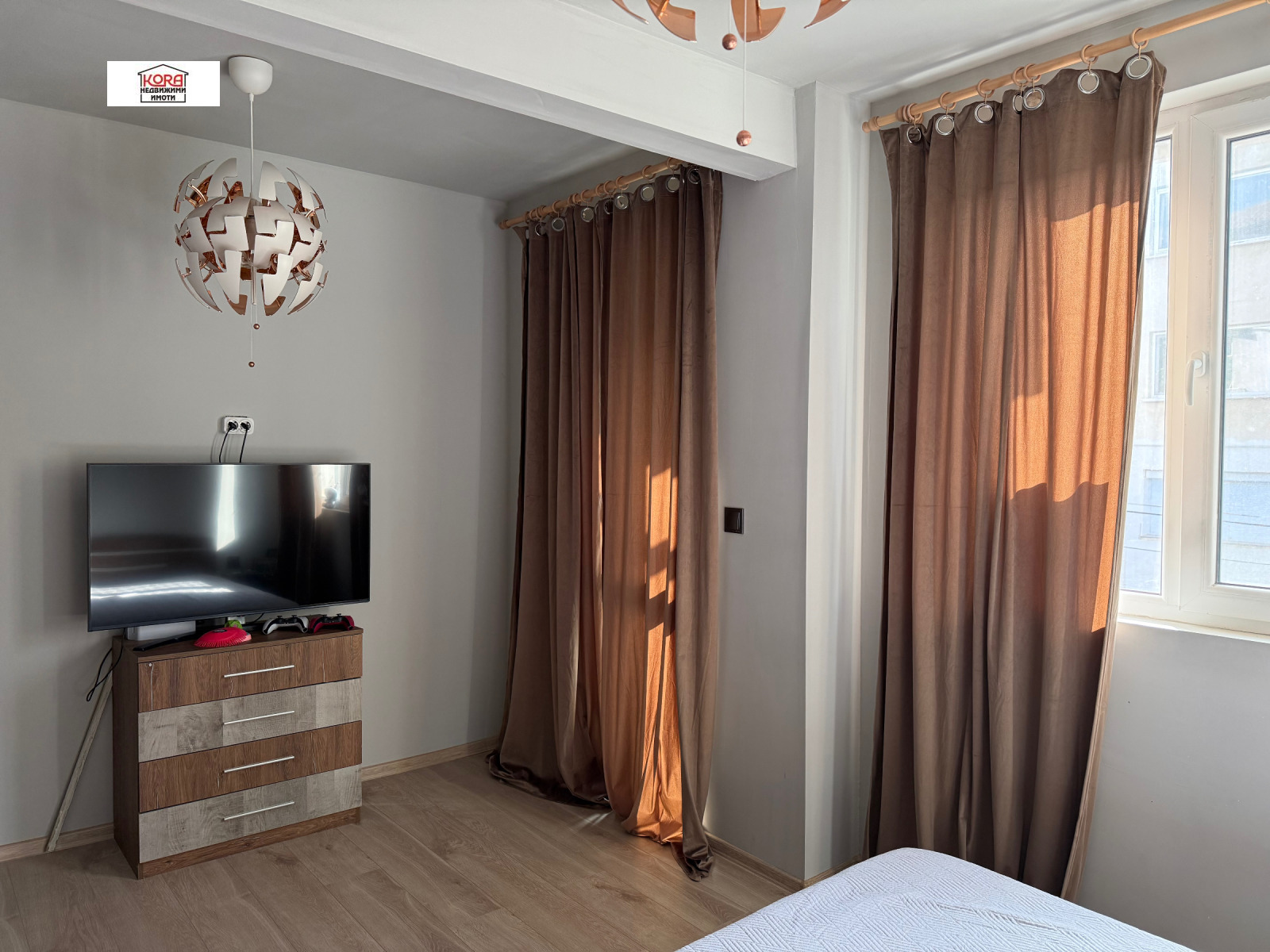 ������� 3-����� | Imot.bg � ����������� 6