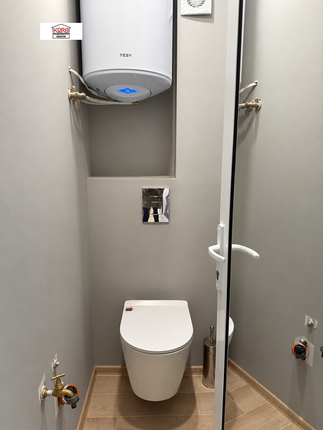 ������� 3-����� | Imot.bg � ����������� 11