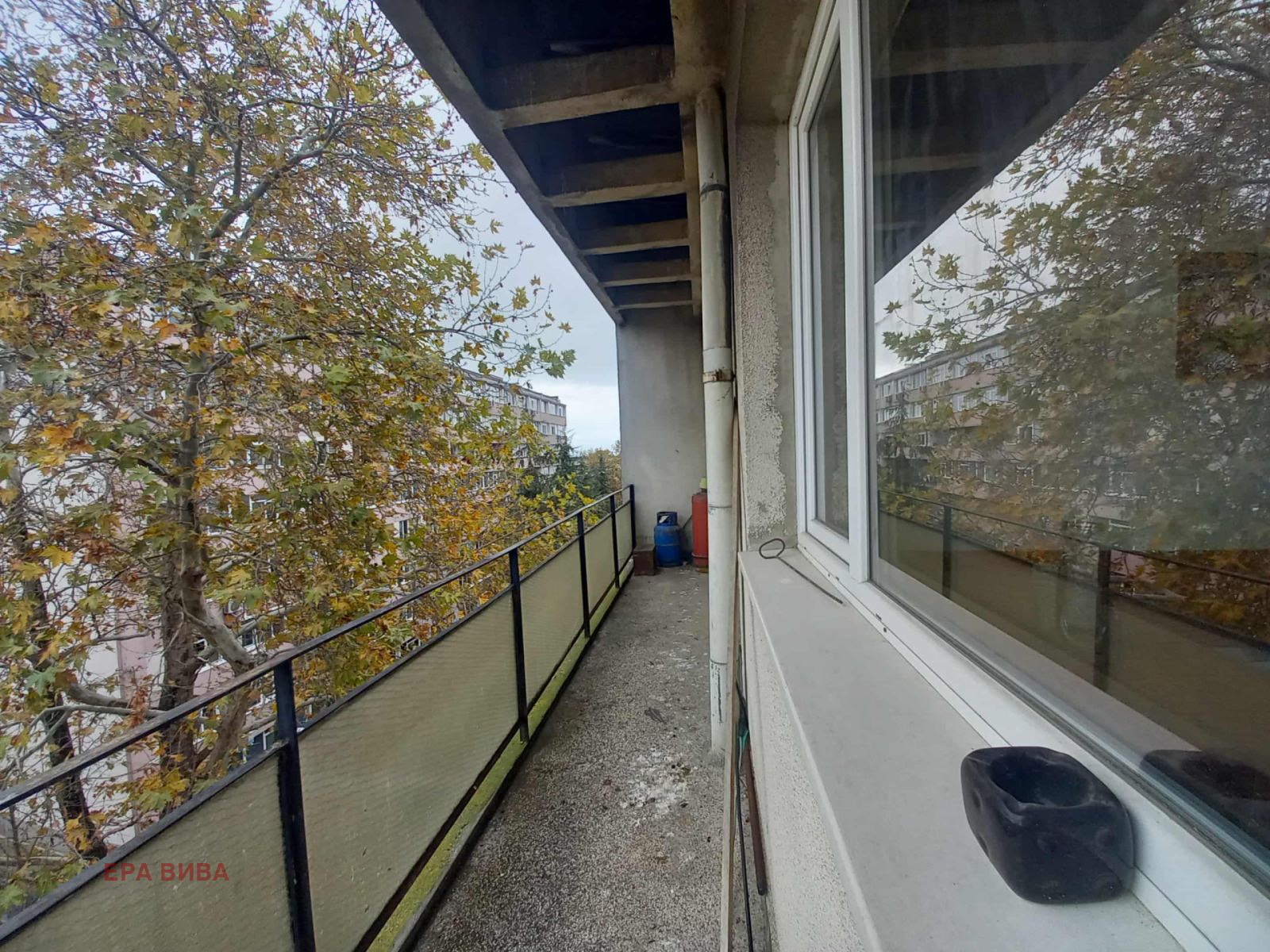 ������� 4-����� | Imot.bg � ����������� 9