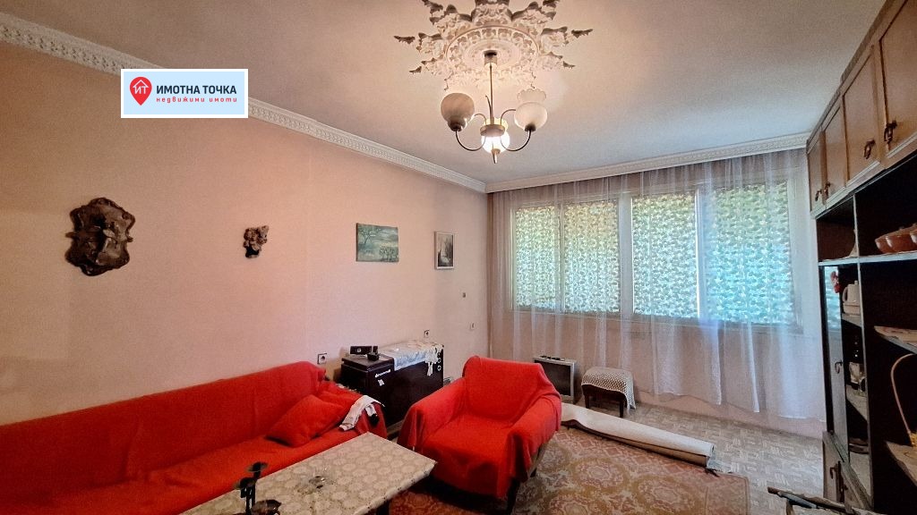 ������� 4-����� | Imot.bg � ����������� 8