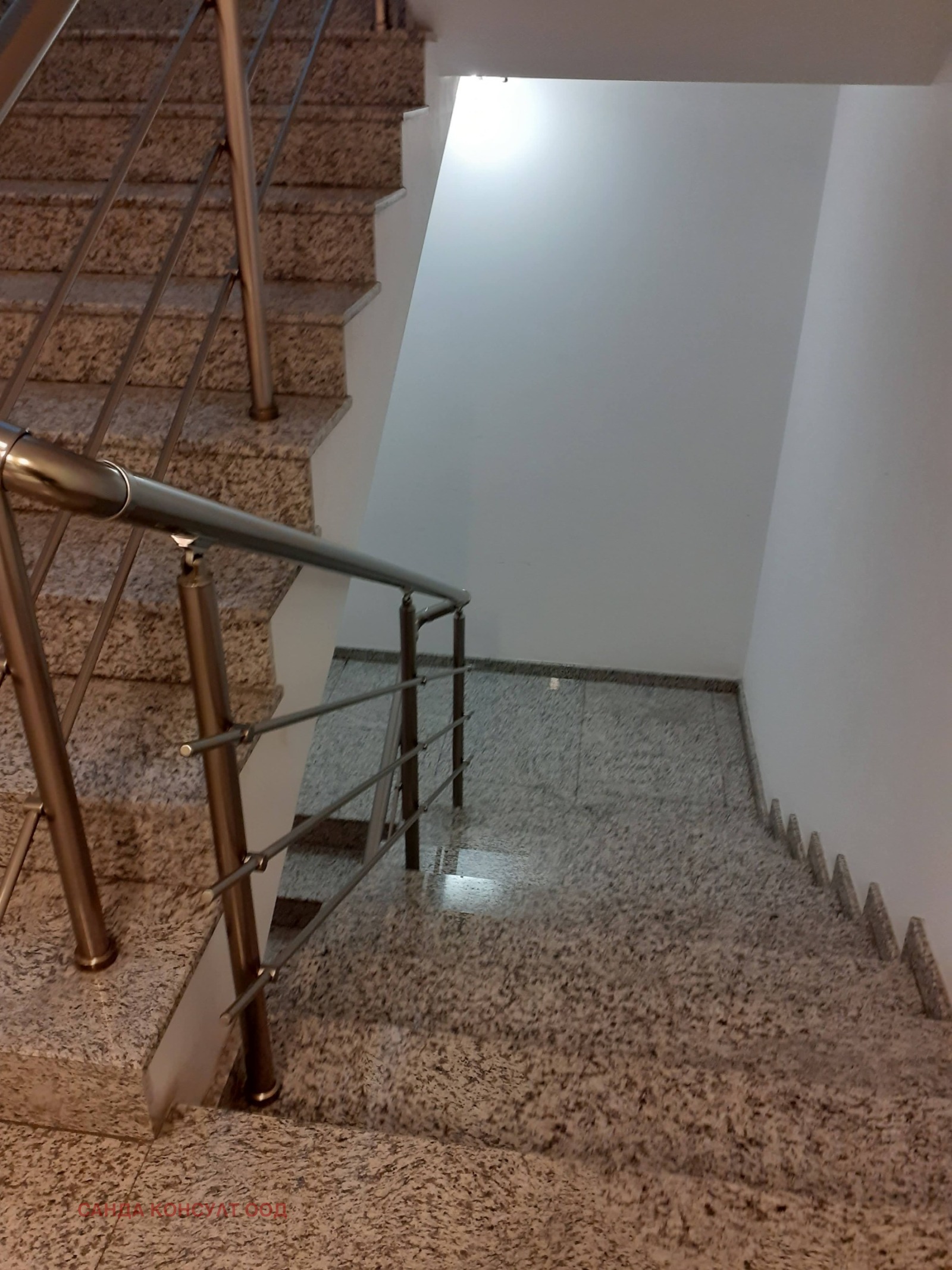 ������� ���� | Imot.bg � ����������� 8