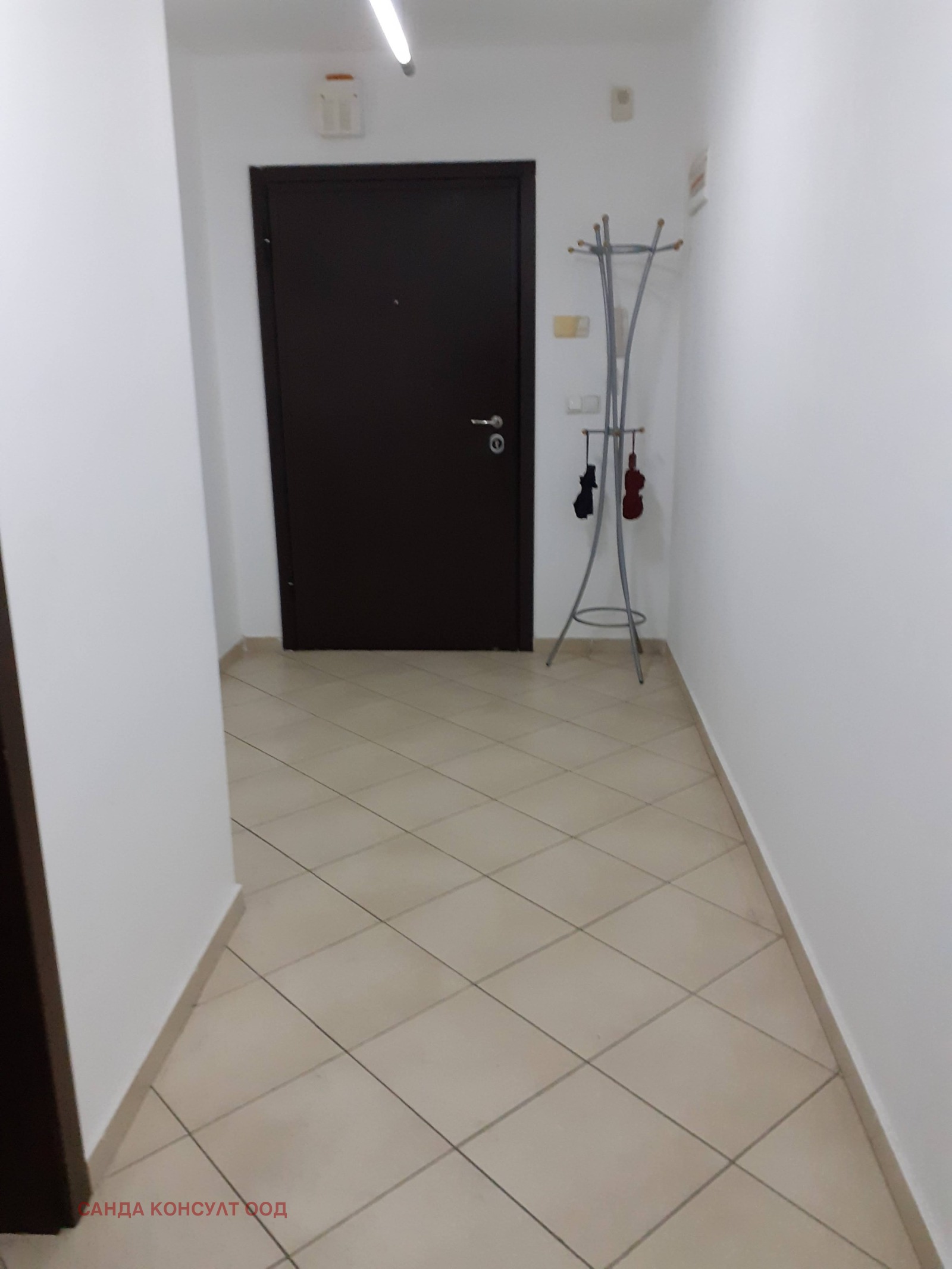 ������� ���� | Imot.bg � ����������� 9