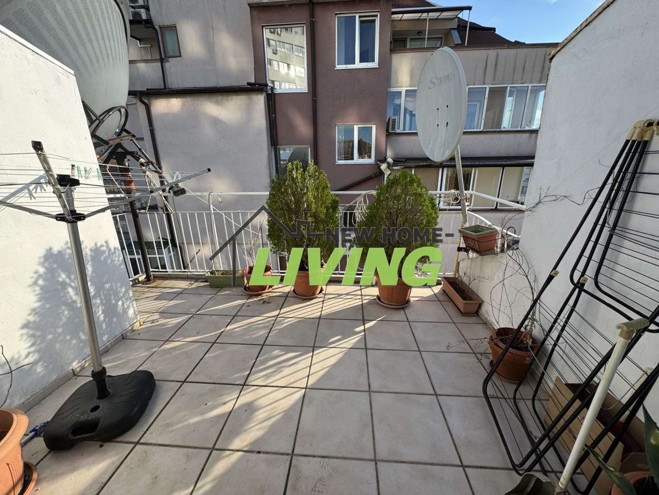 ������� ������, ����� | Imot.bg � ����������� 10