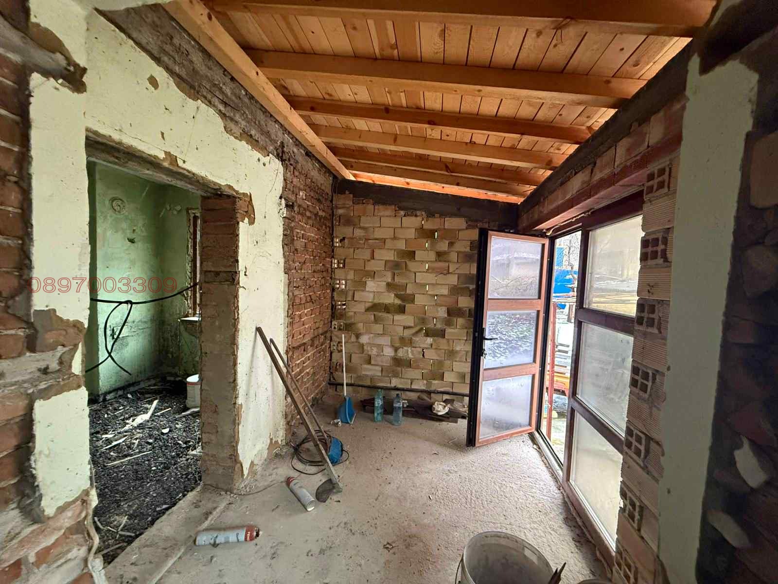 ������� ���� �� ���� | Imot.bg � ����������� 5