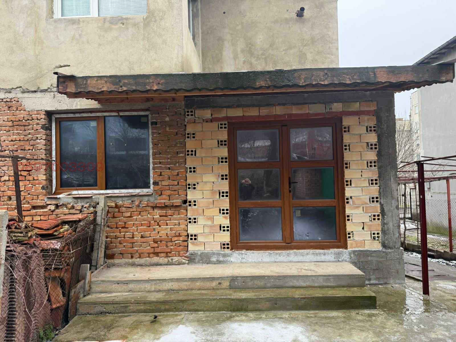 ������� ���� �� ���� | Imot.bg � ����������� 1