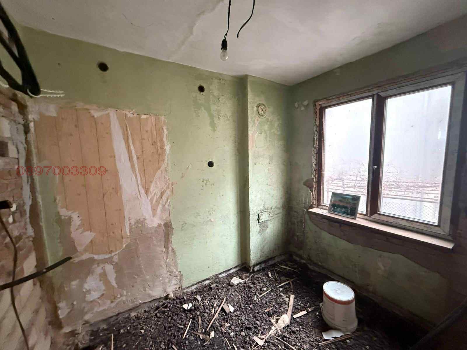 ������� ���� �� ���� | Imot.bg � ����������� 7