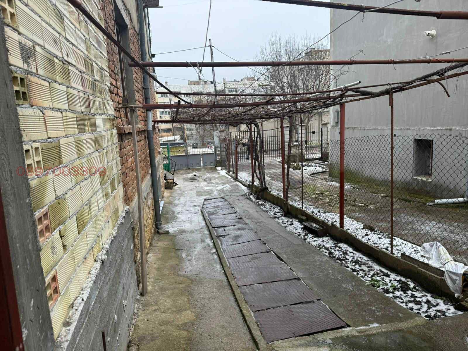 ������� ���� �� ���� | Imot.bg � ����������� 4