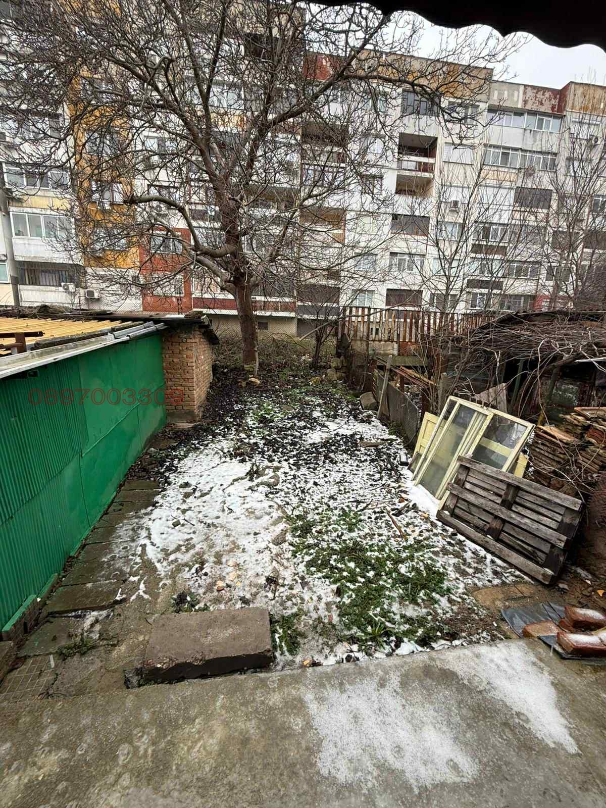 ������� ���� �� ���� | Imot.bg � ����������� 10