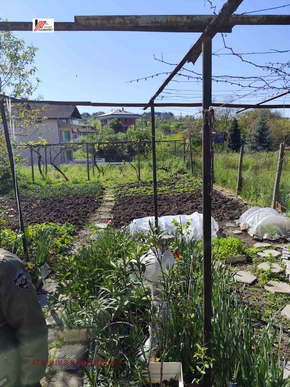 ������� ���� �� ���� | Imot.bg � ����������� 9