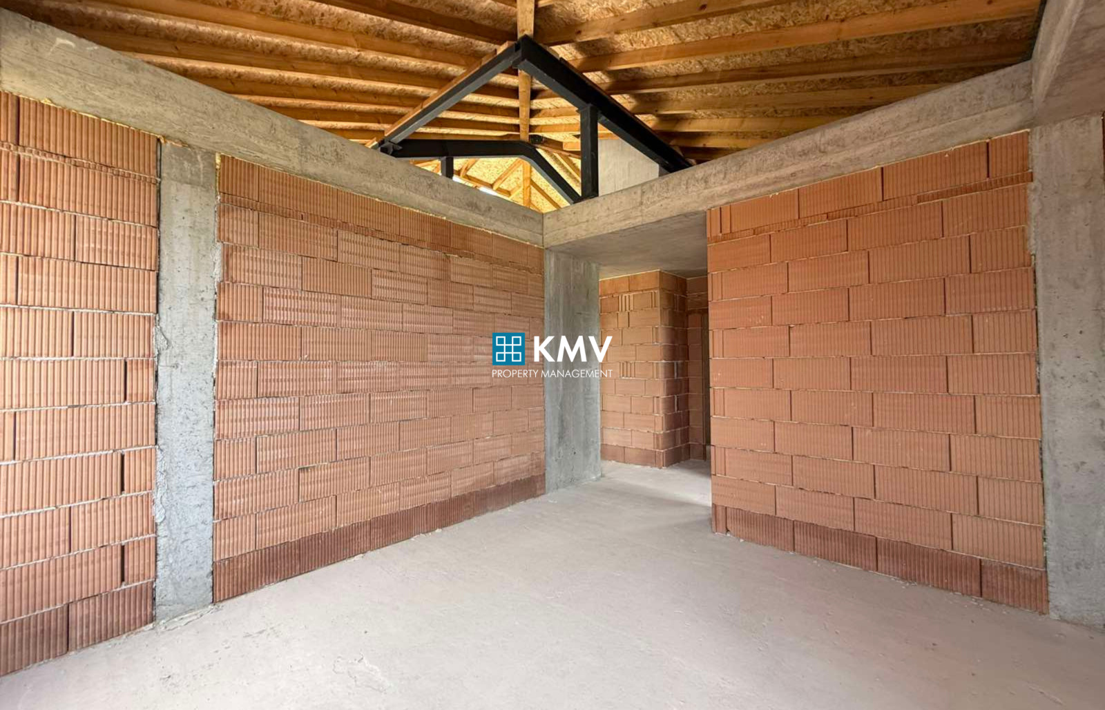 ������� ���� | Imot.bg � ����������� 12