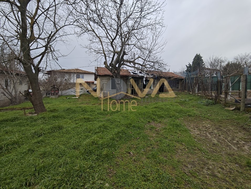 ������� ���� | Imot.bg � ����������� 1