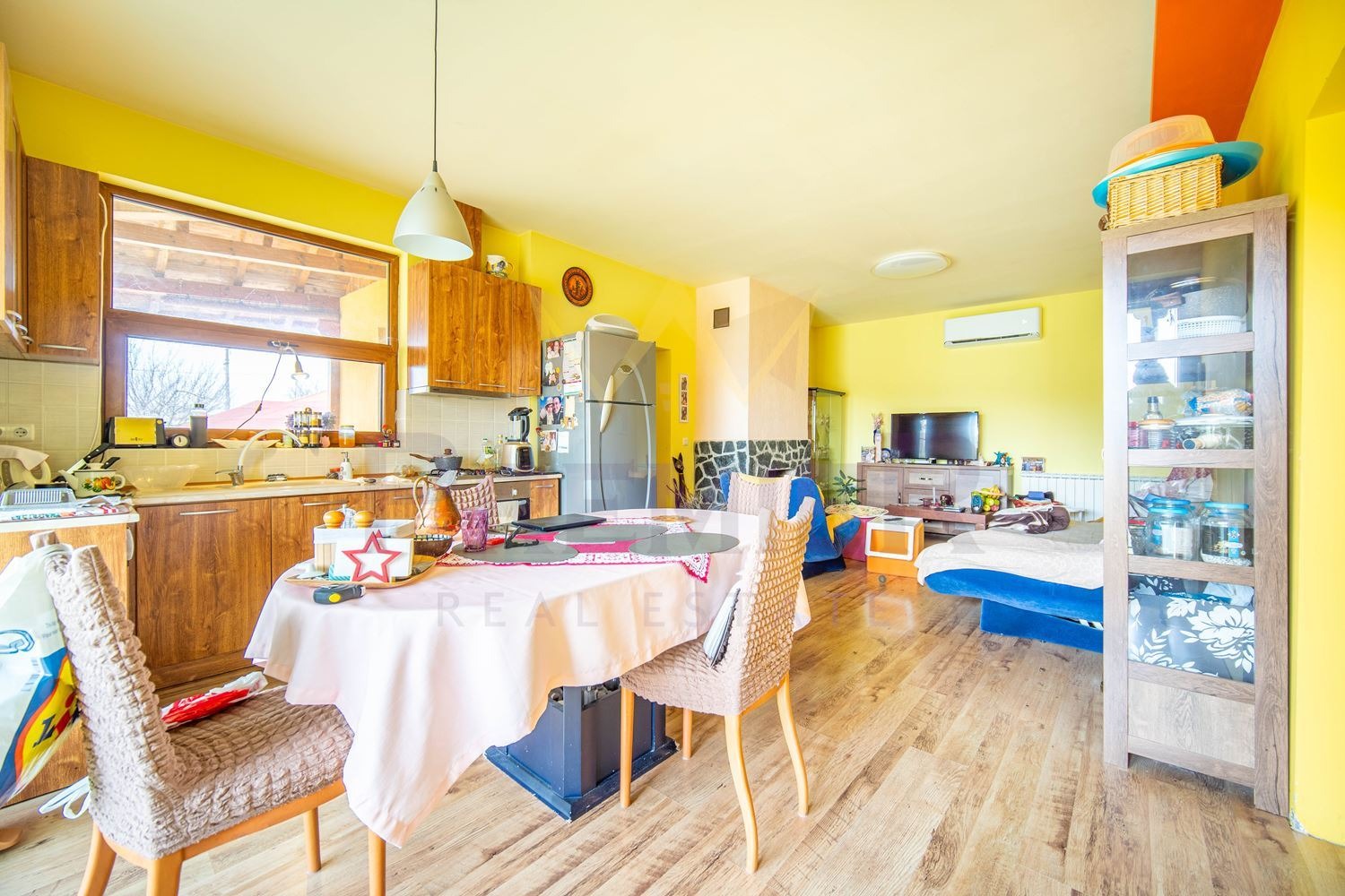 ������� ���� | Imot.bg � ����������� 3