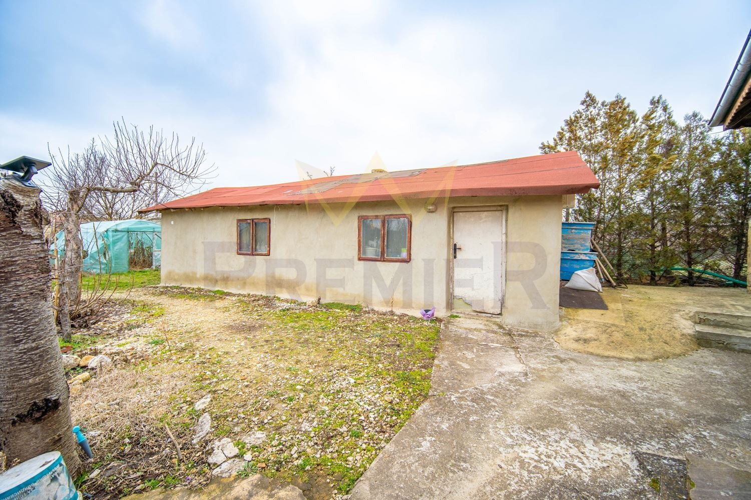 ������� ���� | Imot.bg � ����������� 16