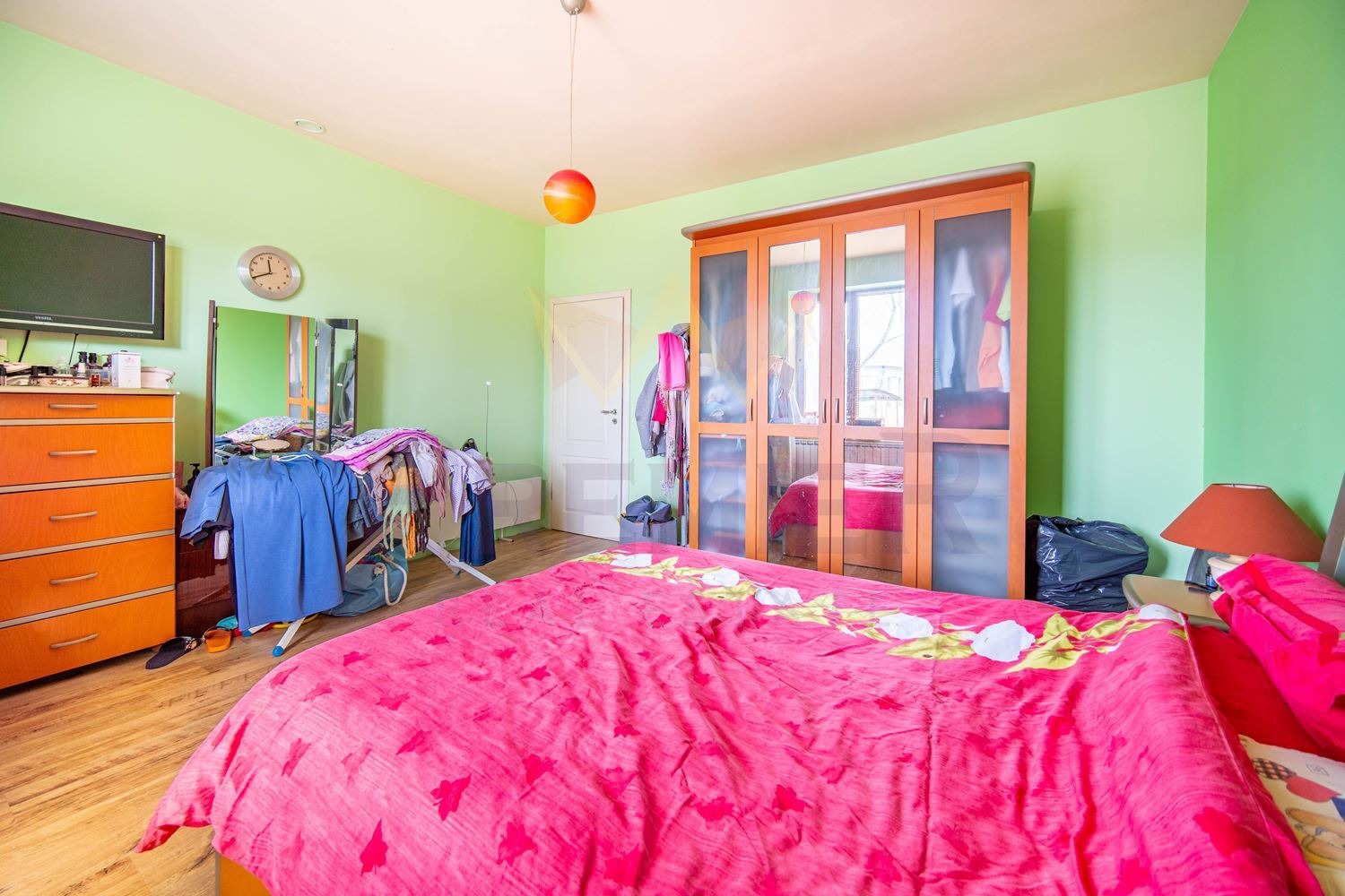 ������� ���� | Imot.bg � ����������� 8