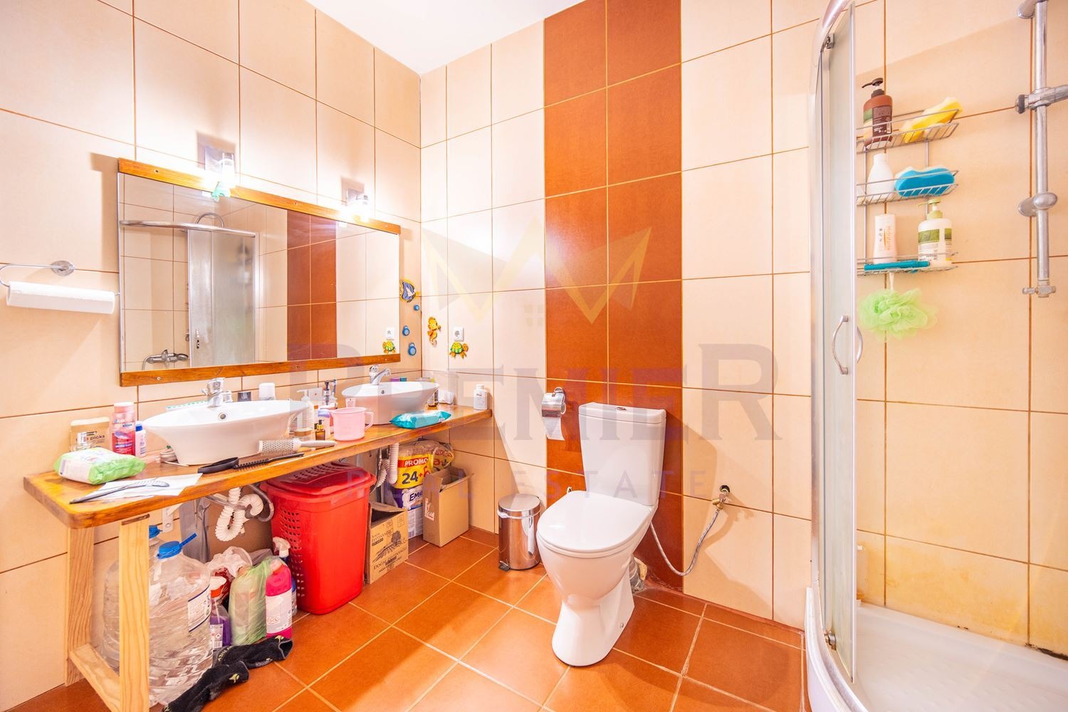 ������� ���� | Imot.bg � ����������� 11