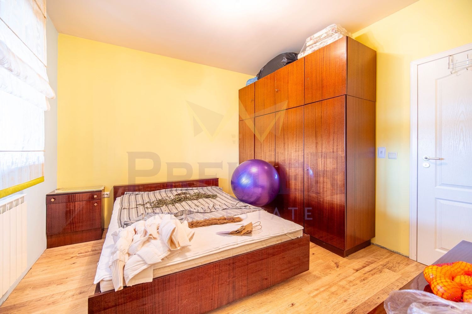 ������� ���� | Imot.bg � ����������� 12