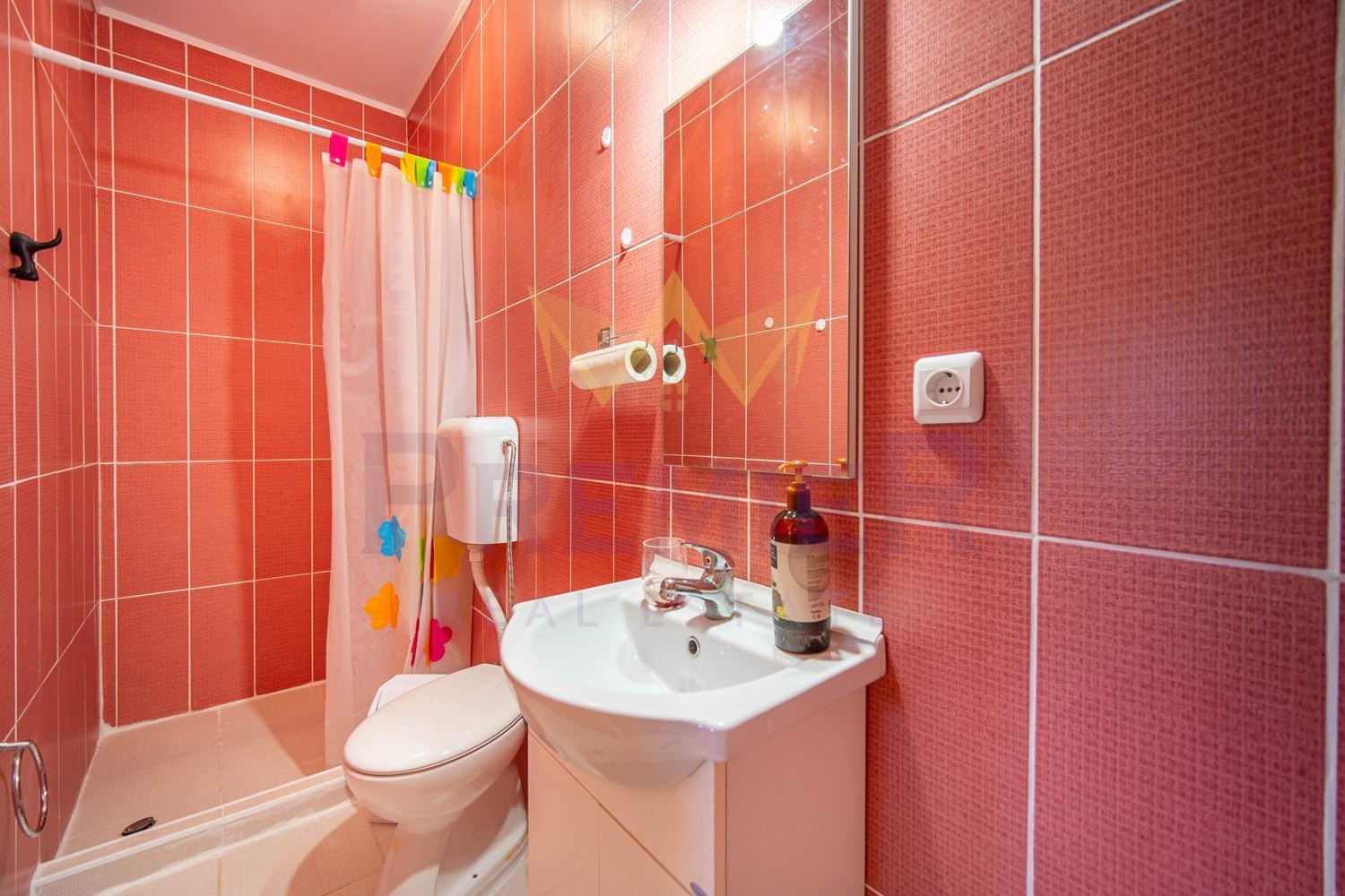 ������� ���� | Imot.bg � ����������� 14