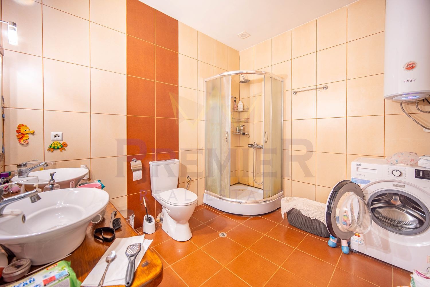 ������� ���� | Imot.bg � ����������� 10