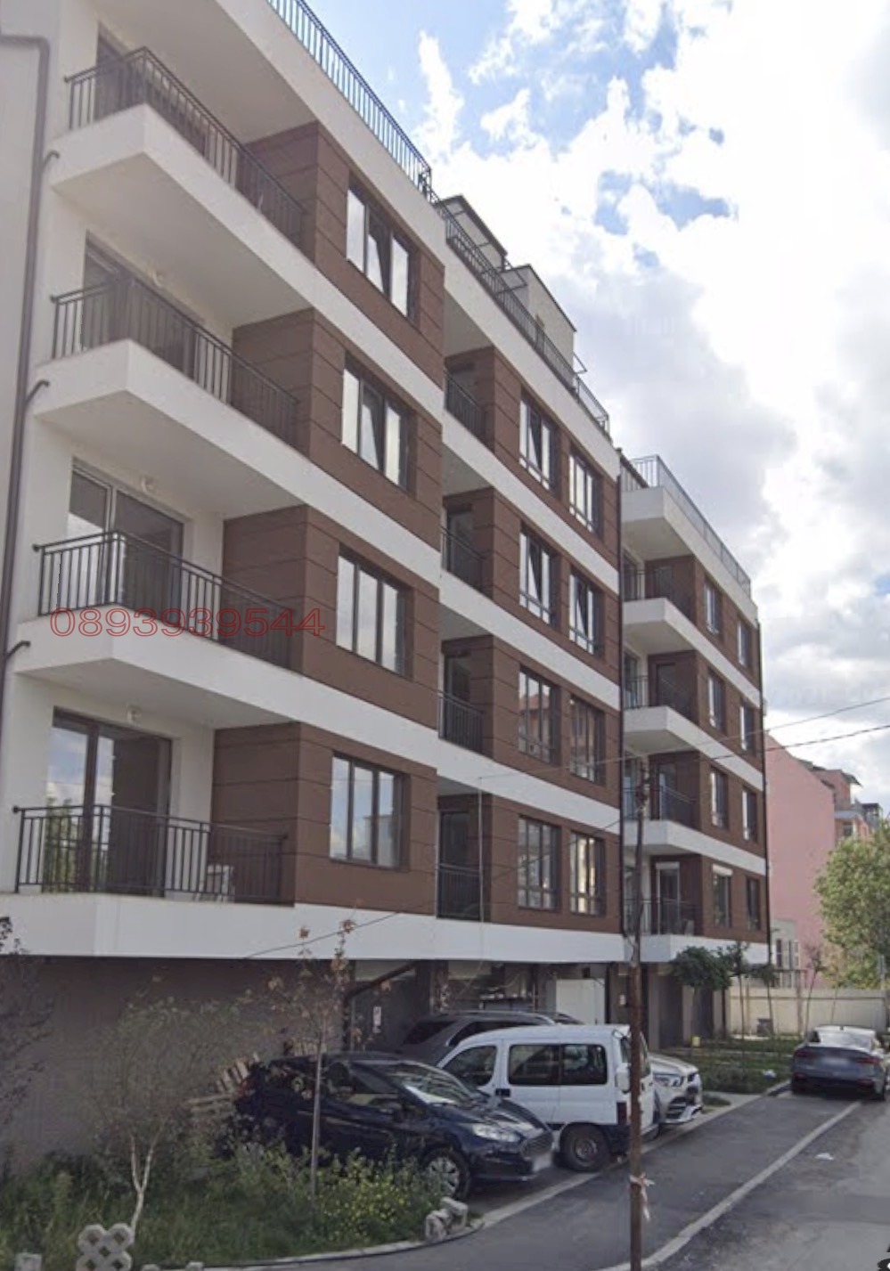 ������� ����� | Imot.bg � ����������� 2