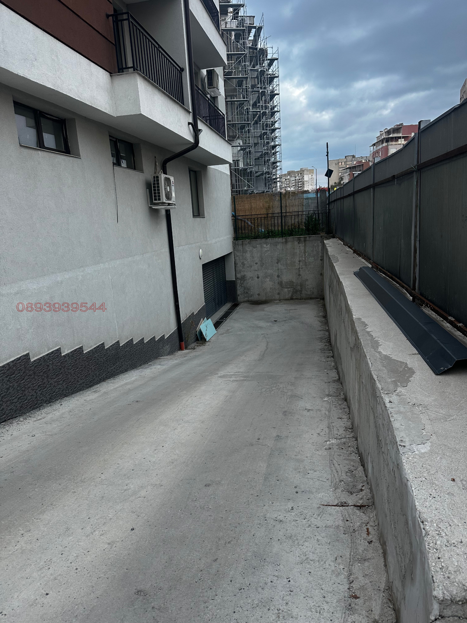������� ����� | Imot.bg � ����������� 3