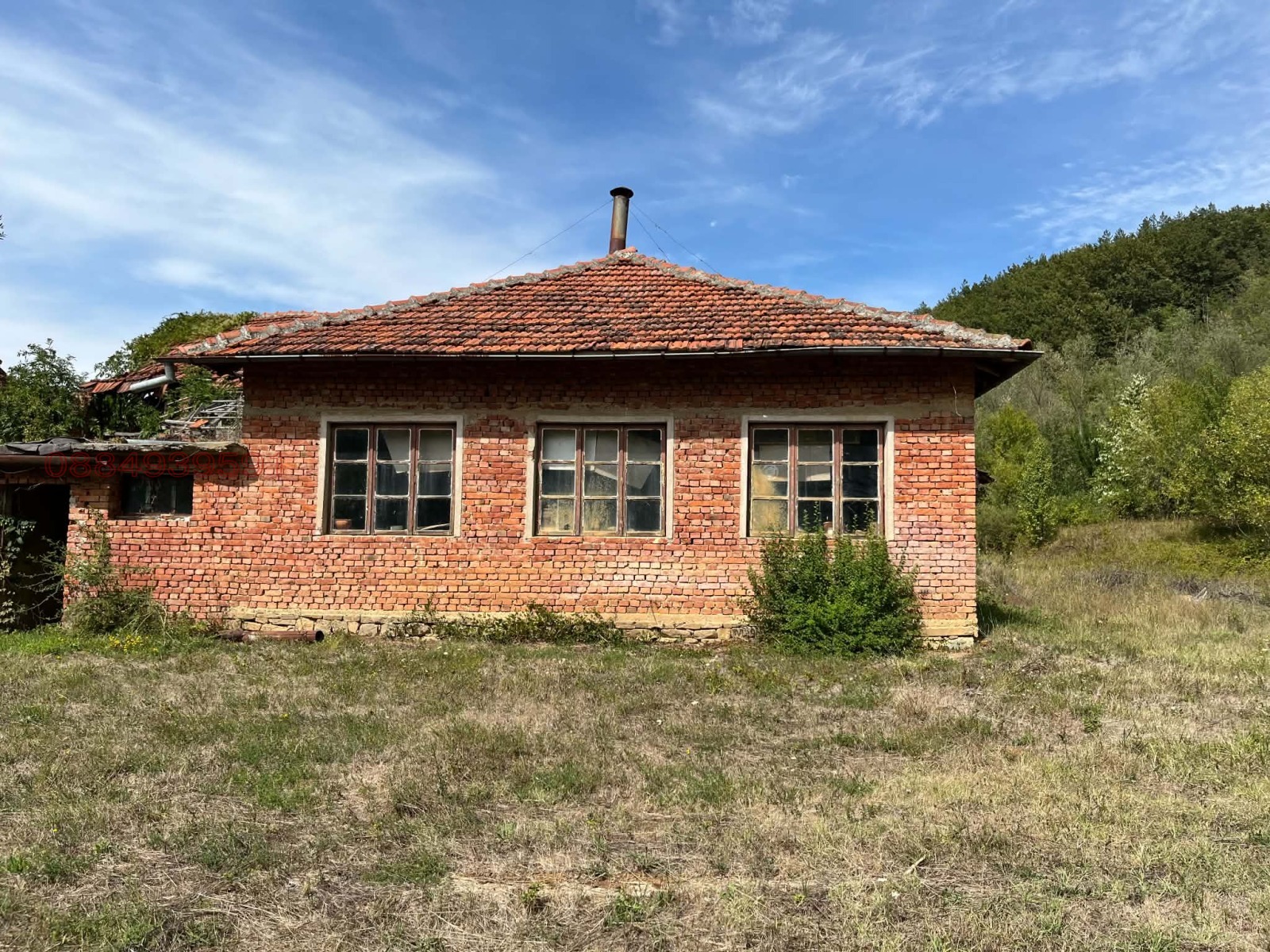 ������� ����. ��������� | Imot.bg � ����������� 5