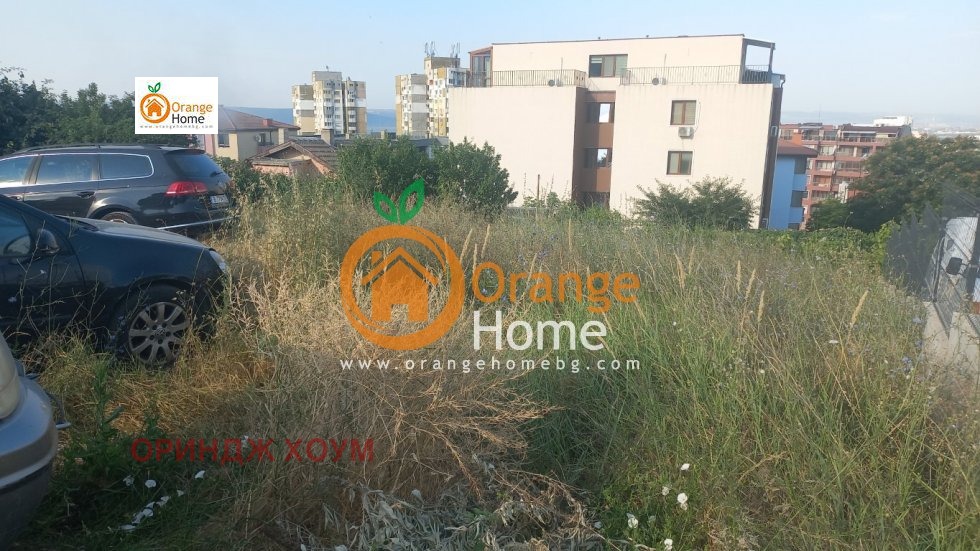 ������� ������ | Imot.bg � ����������� 5