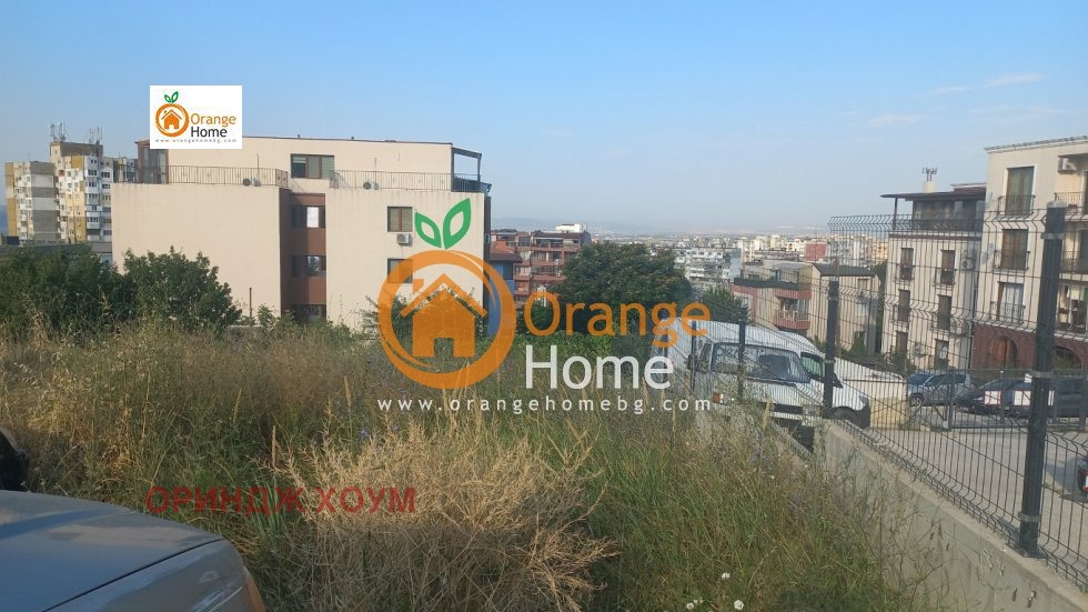 ������� ������ | Imot.bg � ����������� 6