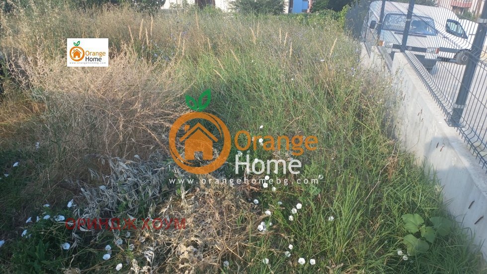 ������� ������ | Imot.bg � ����������� 4