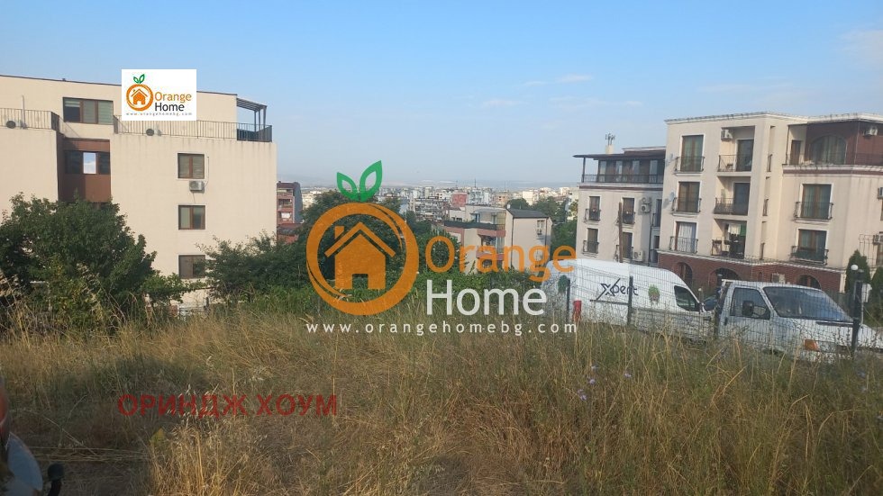 ������� ������ | Imot.bg � ����������� 1