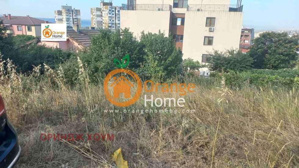 ������� ������ | Imot.bg � ����������� 8