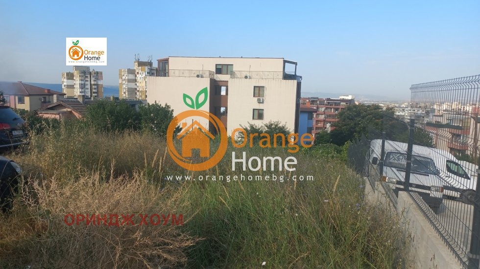 ������� ������ | Imot.bg � ����������� 3