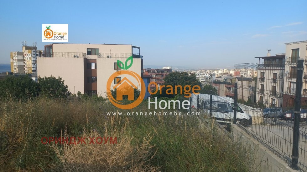 ������� ������ | Imot.bg � ����������� 2