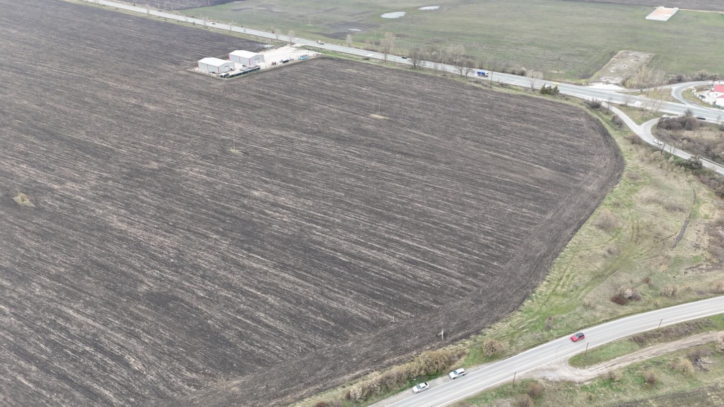 ������� ������ | Imot.bg � ����������� 1