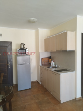 ������� 1-����� | Imot.bg � ����� ������ 6