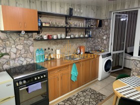  2- | Imot.bg    7