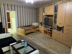  2- | Imot.bg    3