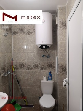 1 bedroom Kaysieva gradina, Varna 10