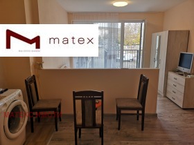 1 bedroom Kaysieva gradina, Varna 3