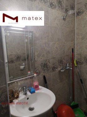 1 bedroom Kaysieva gradina, Varna 8